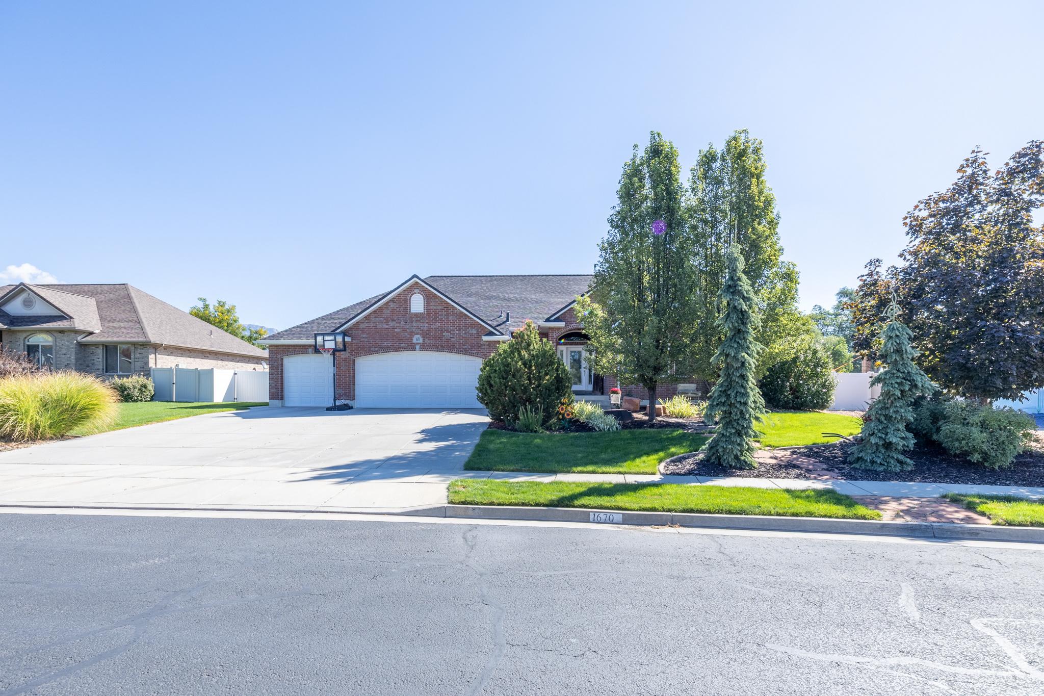 N 1350 W, Ogden, UT 84404