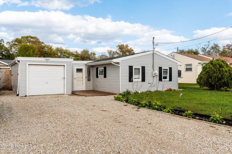 W Cala Breeze Way, Little Egg Harbor Twp, NJ 08087
