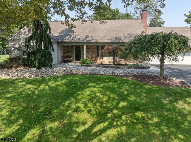 Hughes Rd, Somerset, NJ 08873