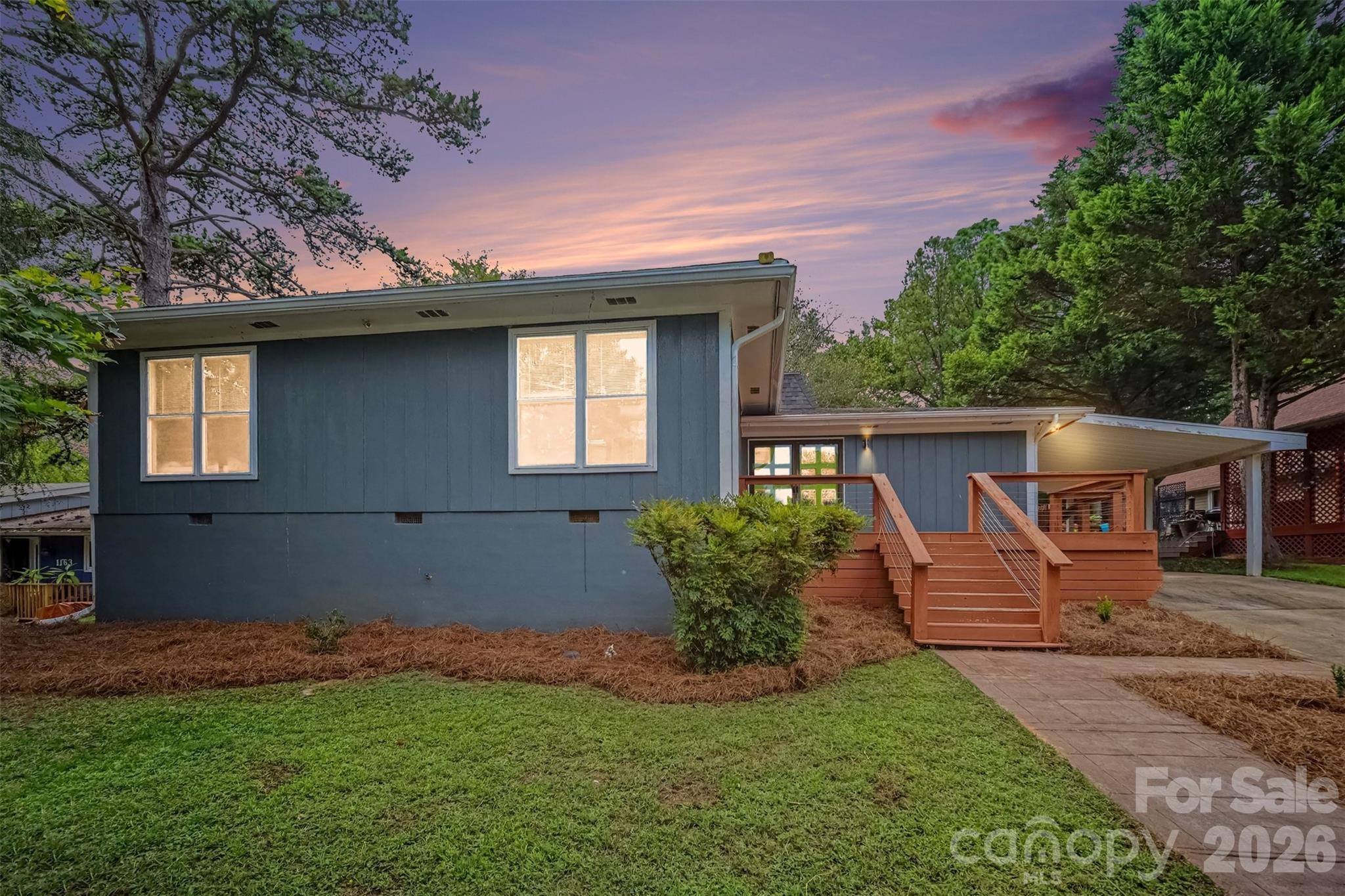 Molokai Dr, Fort Mill, SC 29708