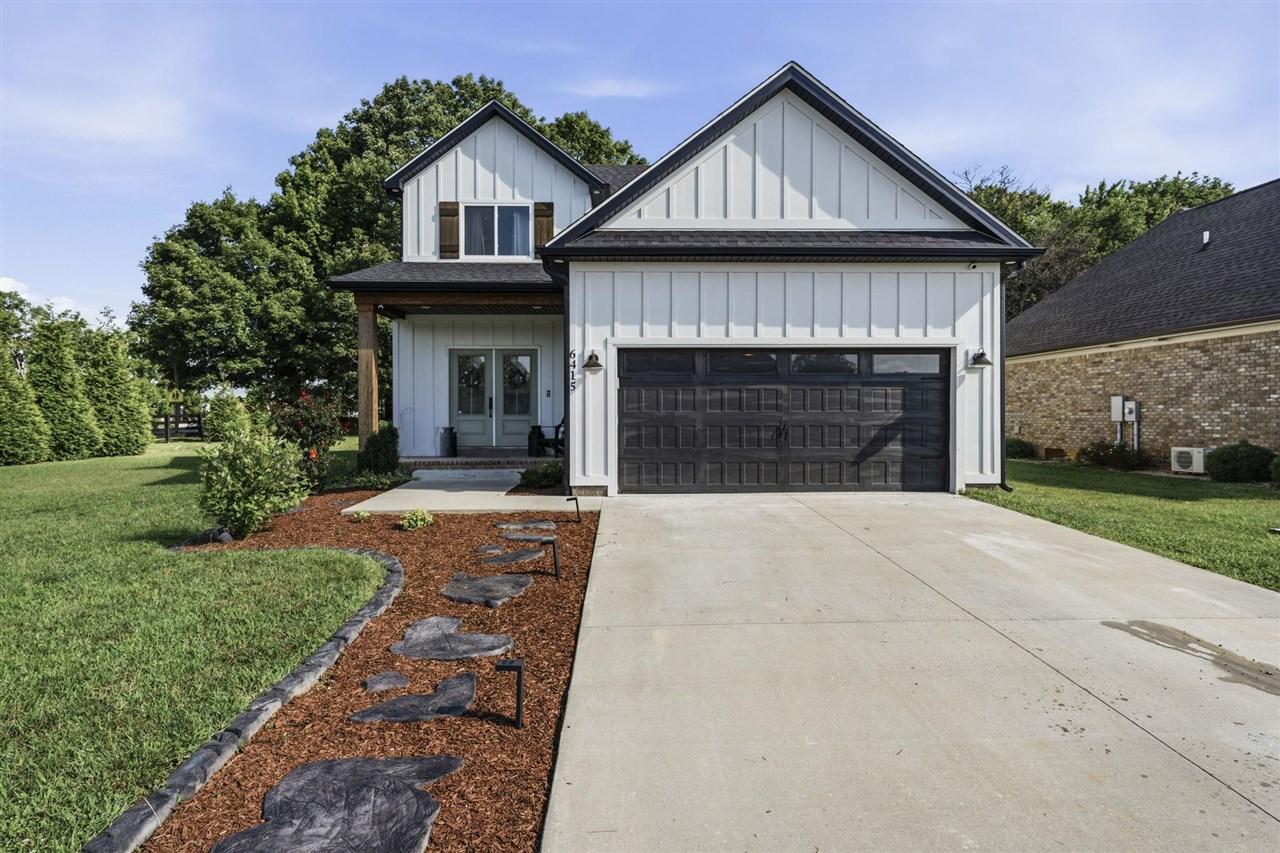 E Haven Way, Alvaton, KY 42122