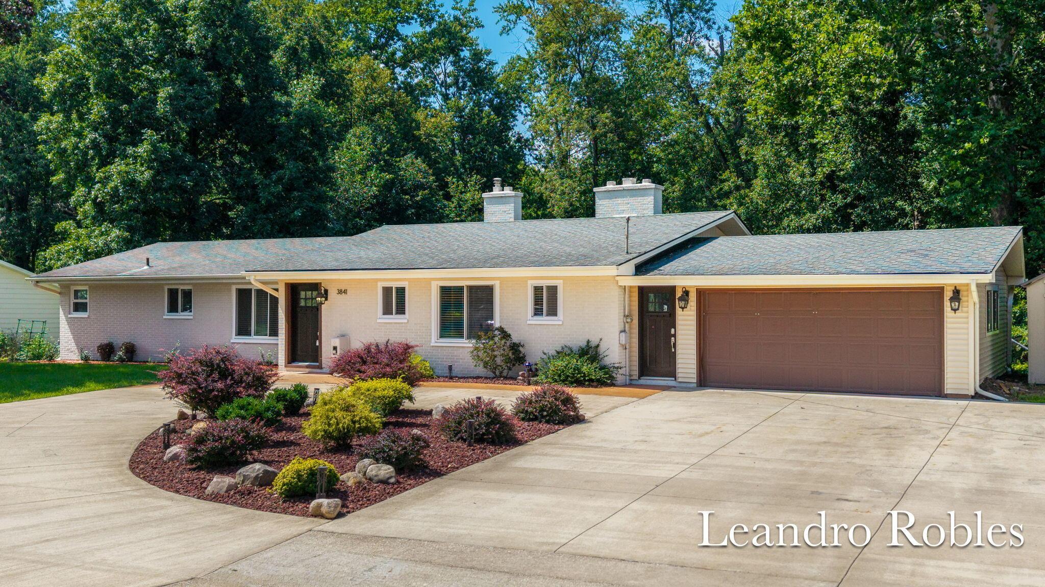 Wedgewood Dr Sw, Wyoming, MI 49519
