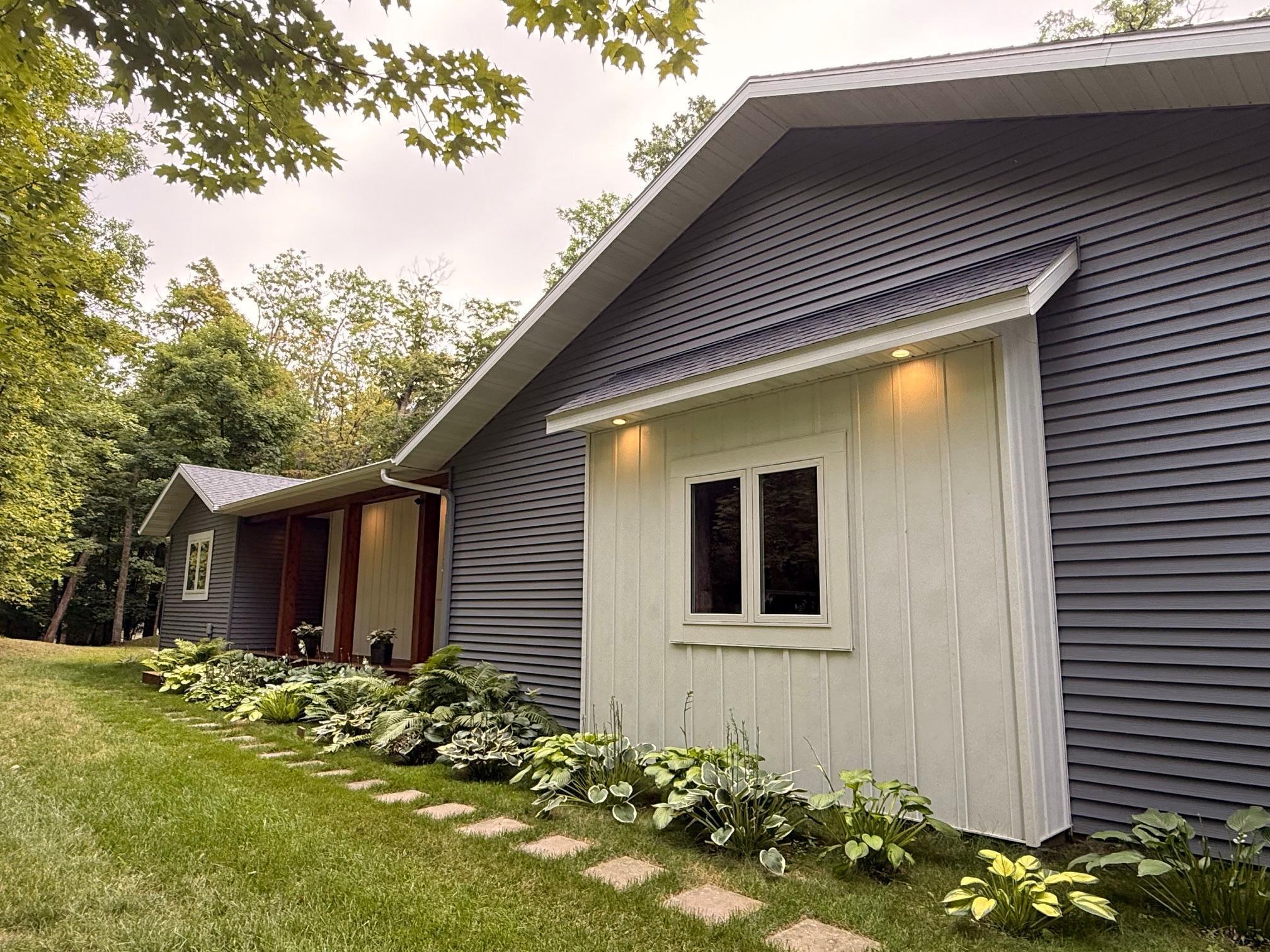 Pearl Cir, Detroit Lakes, MN 56501