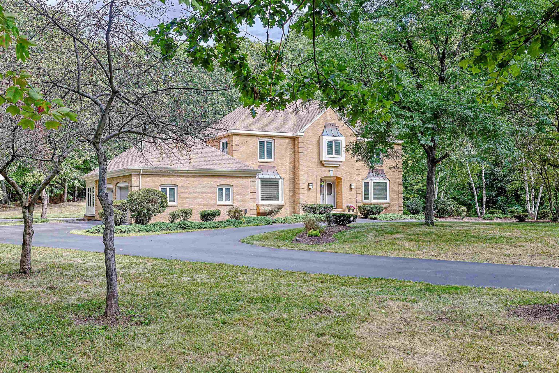 Indian Rock Rd, Nashua, NH 03063