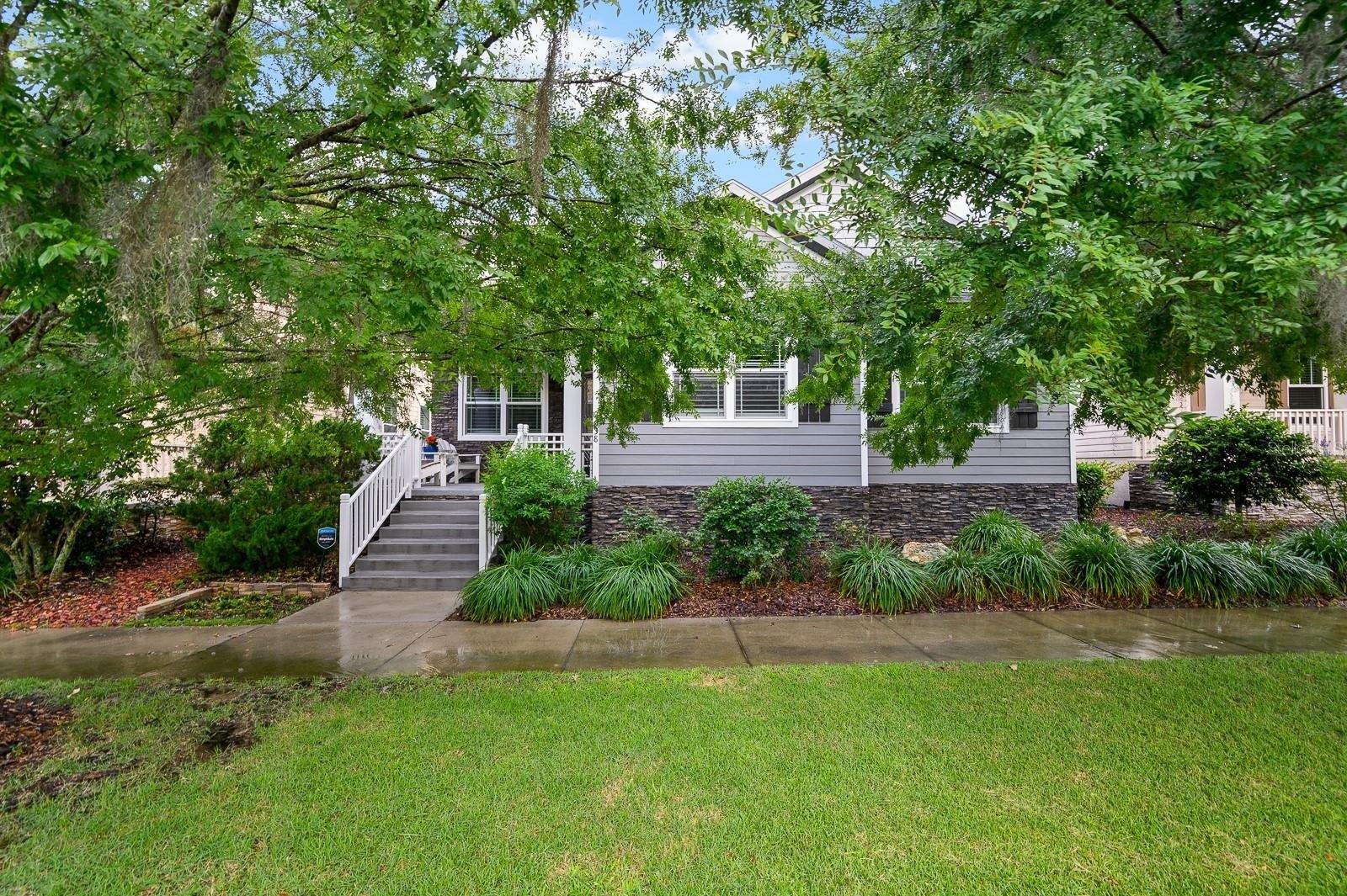 Sw 118th Ter, Gainesville, FL 32608
