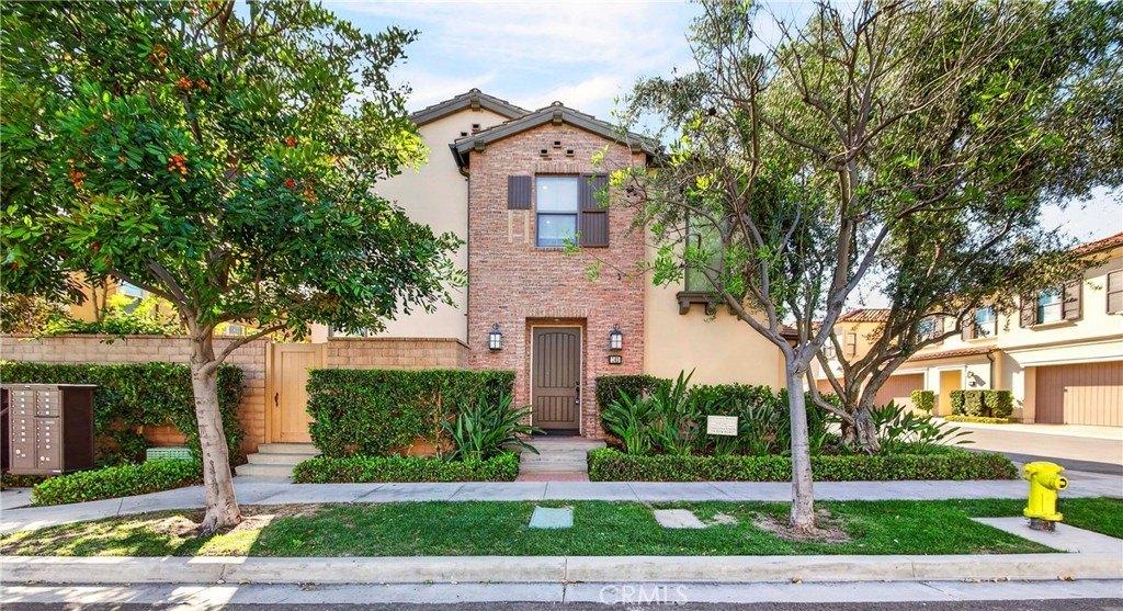 Rodeo, Irvine, CA 92602