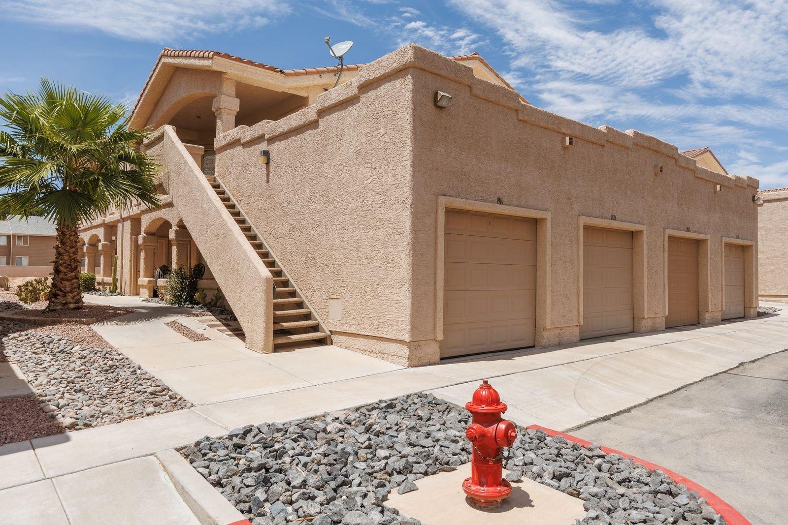 W Mesquite Blvd, Mesquite, NV 89027