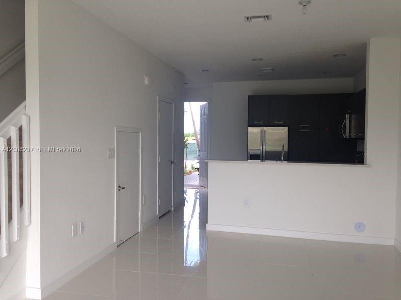 Nw 13th St, Fort Lauderdale, FL 33311