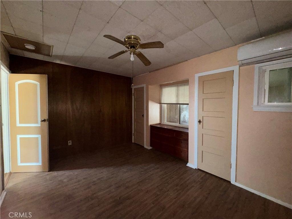 Guess St, Rosemead, CA 91770