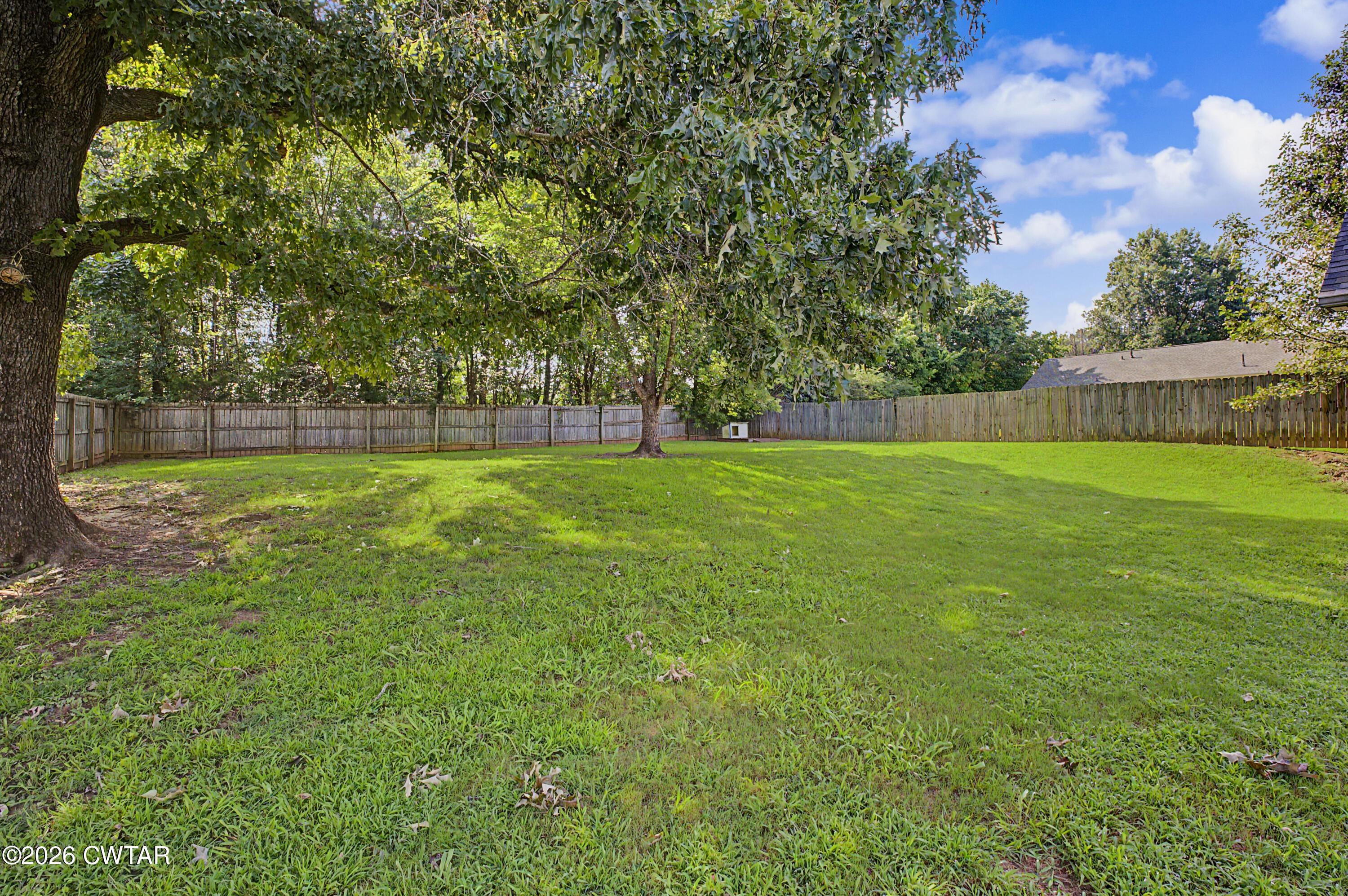 Gettysburg Dr, Jackson, TN 38305