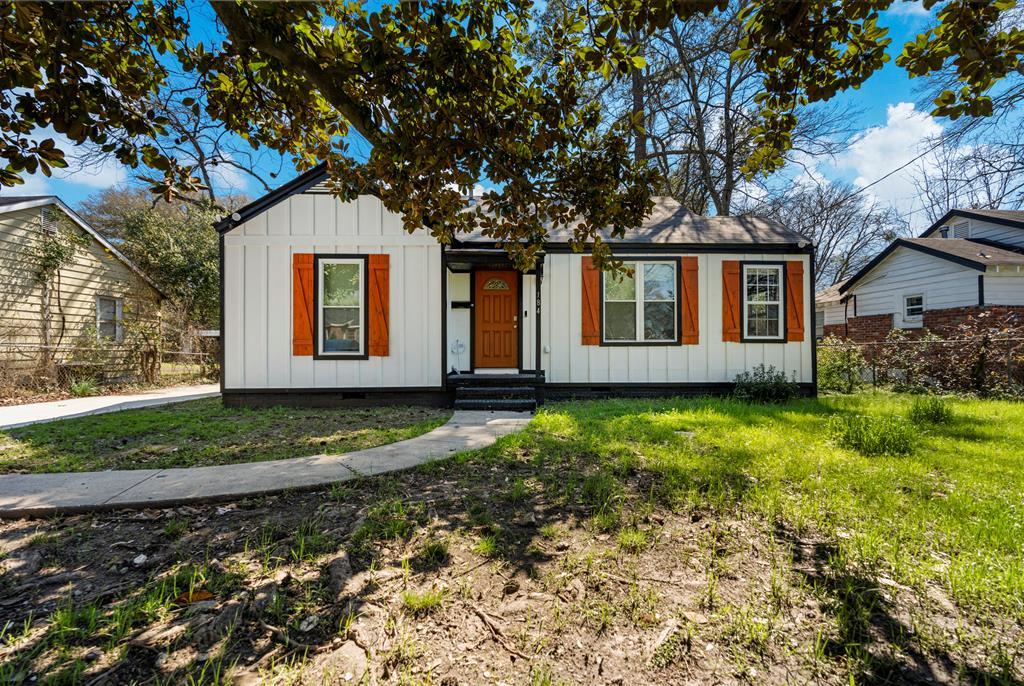 30th Ave, Columbus, GA 31903