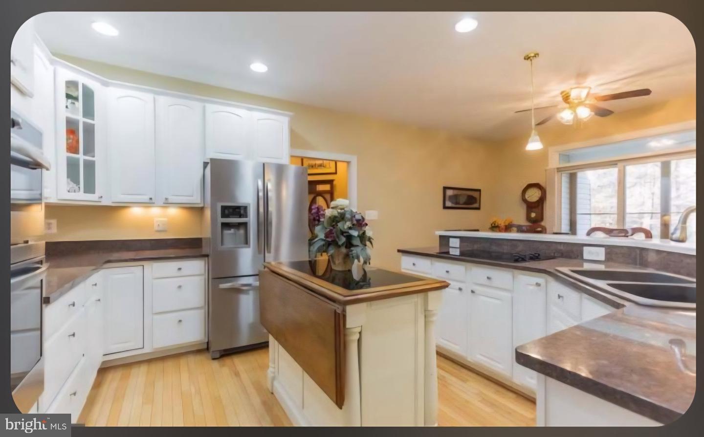 Deepdeen Pl, Bryantown, MD 20617