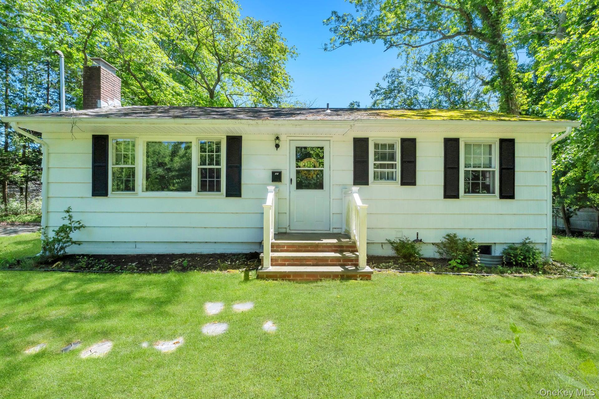 Cove Hollow Rd, East Hampton, NY 11937