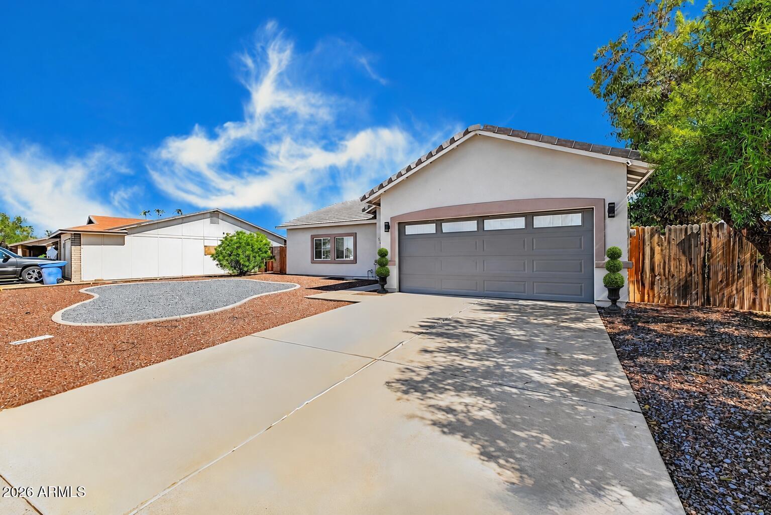 W Sundance Way, Chandler, AZ 85225