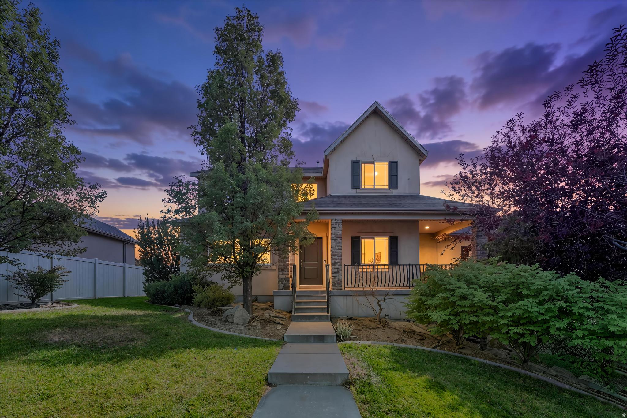 E 1450 N, Lehi, UT 84043