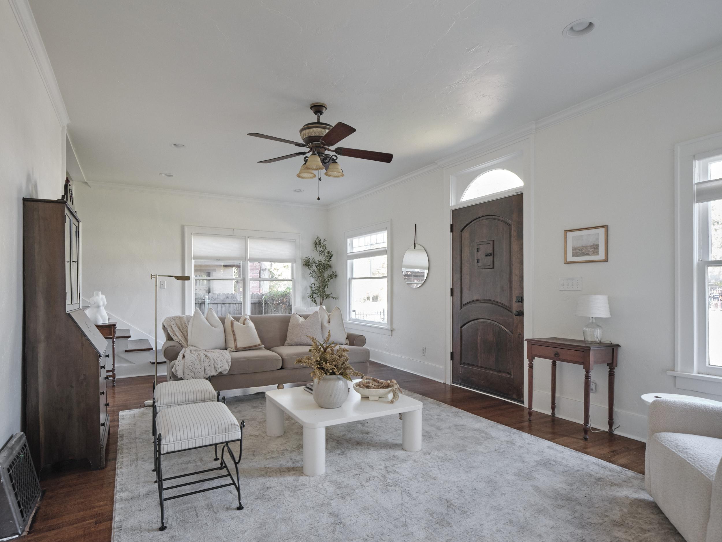 Nw 17th St, Oklahoma City, OK 73106