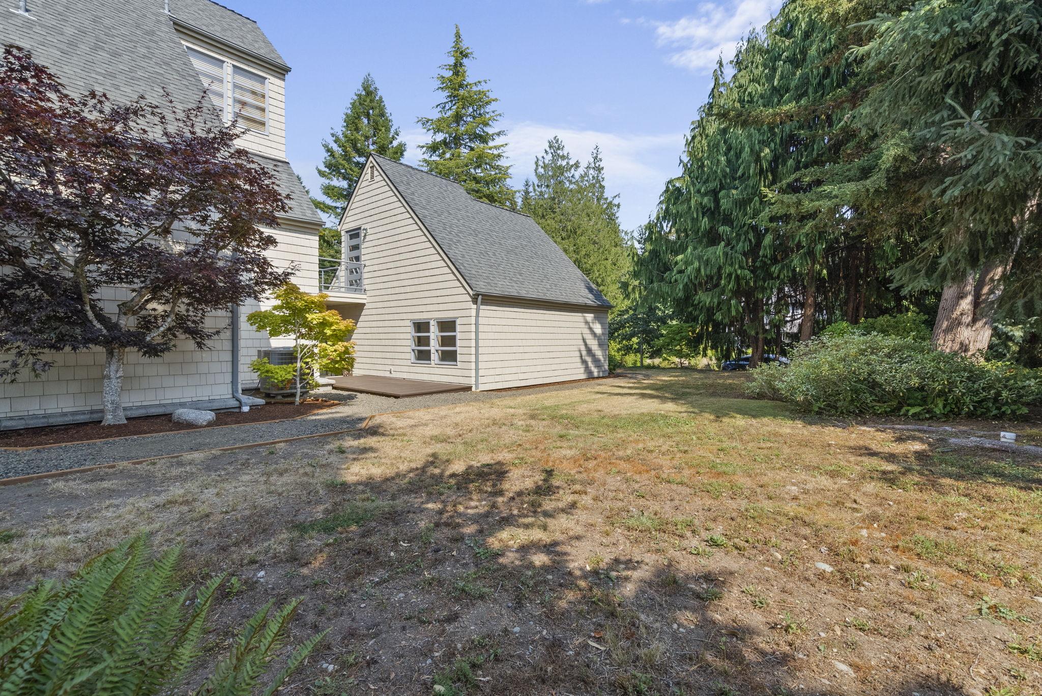 78th Loop Nw, Olympia, WA 98502