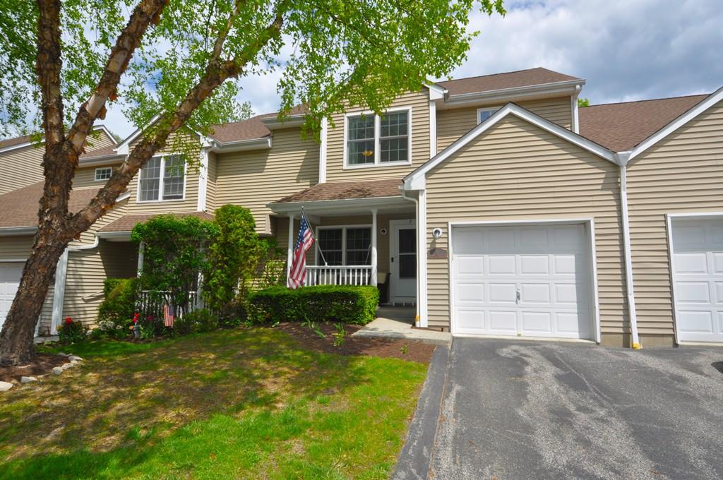 Sparrow Ridge Rd, Carmel, NY 10512