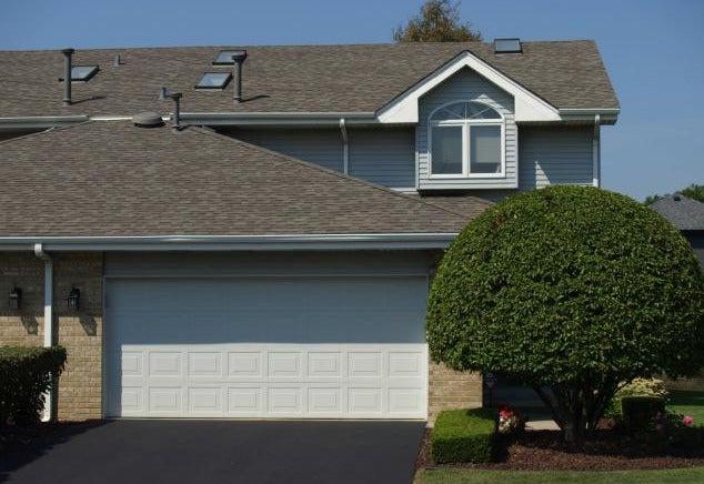 Brighton Ct, Orland Park, IL 60462