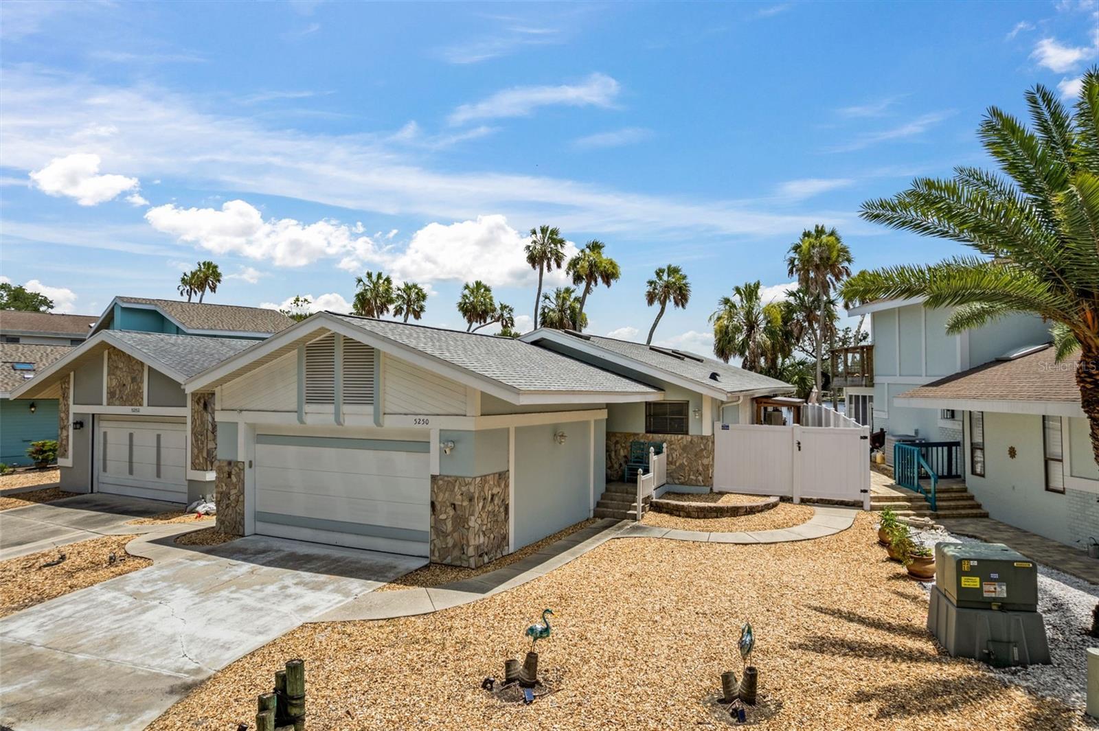 S Riverview Cir, Homosassa, FL 34448