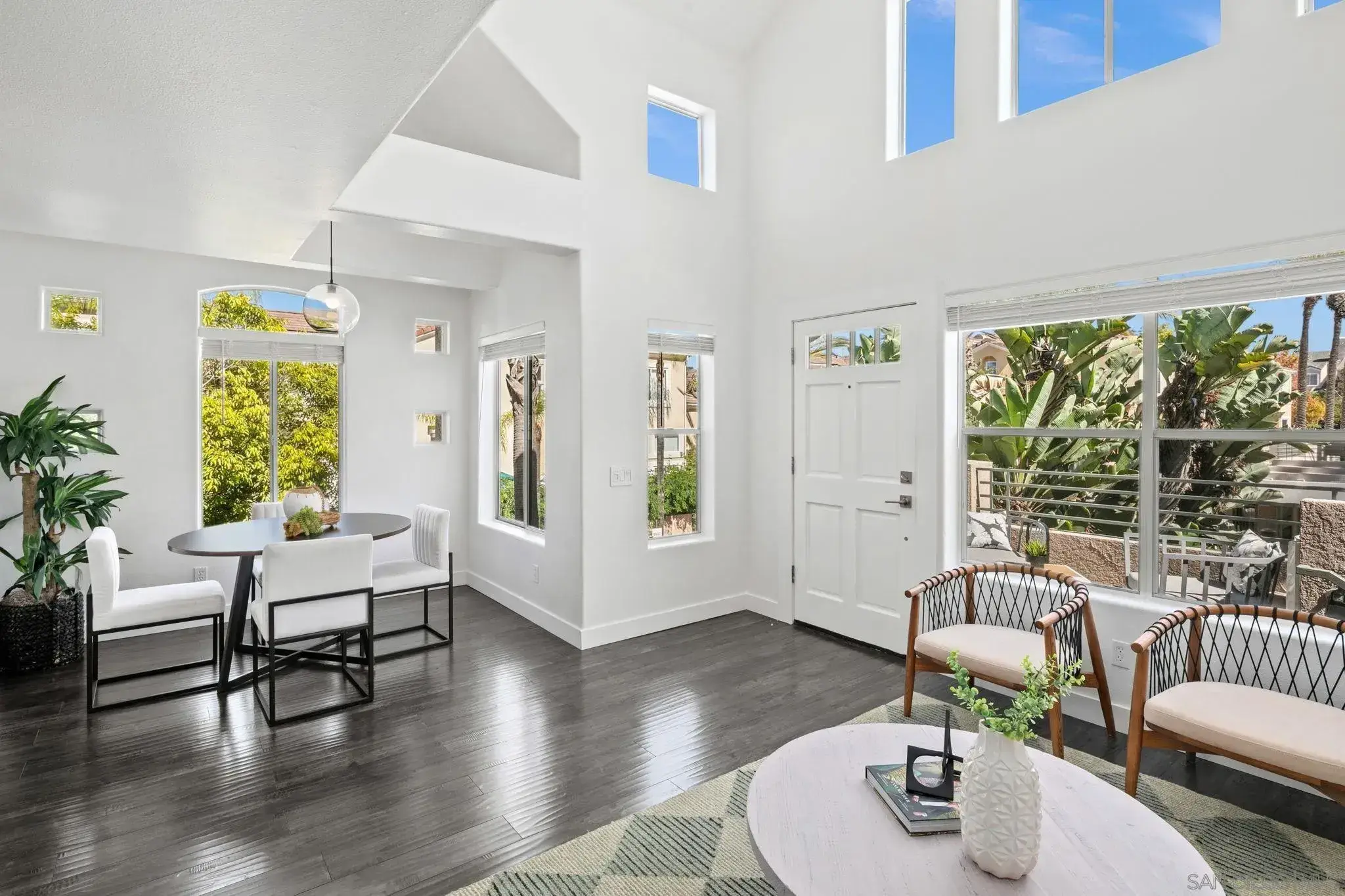 Carmel Country Rd, San Diego, CA 92130