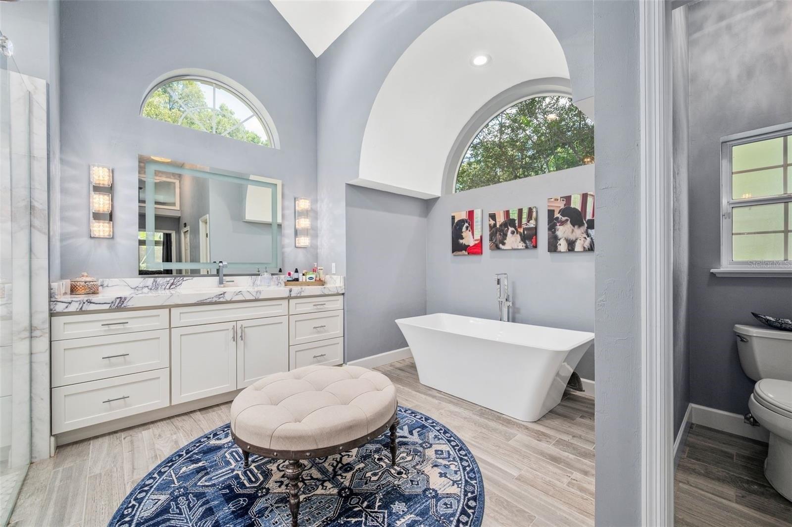 Sw 104th Ter, Gainesville, FL 32608