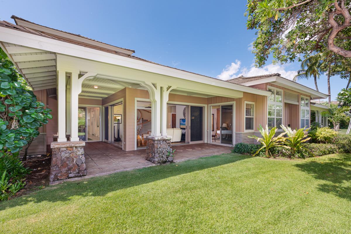 N Kaniku Dr, Kamuela, HI 96743