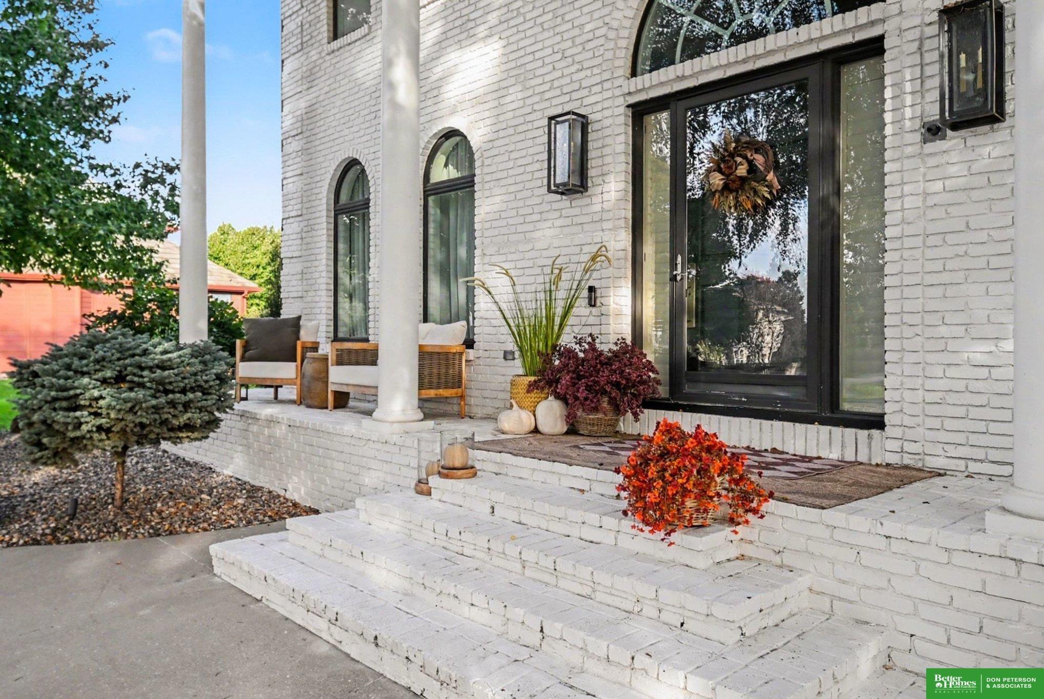 E Bristolwood Dr, Fremont, NE 68025