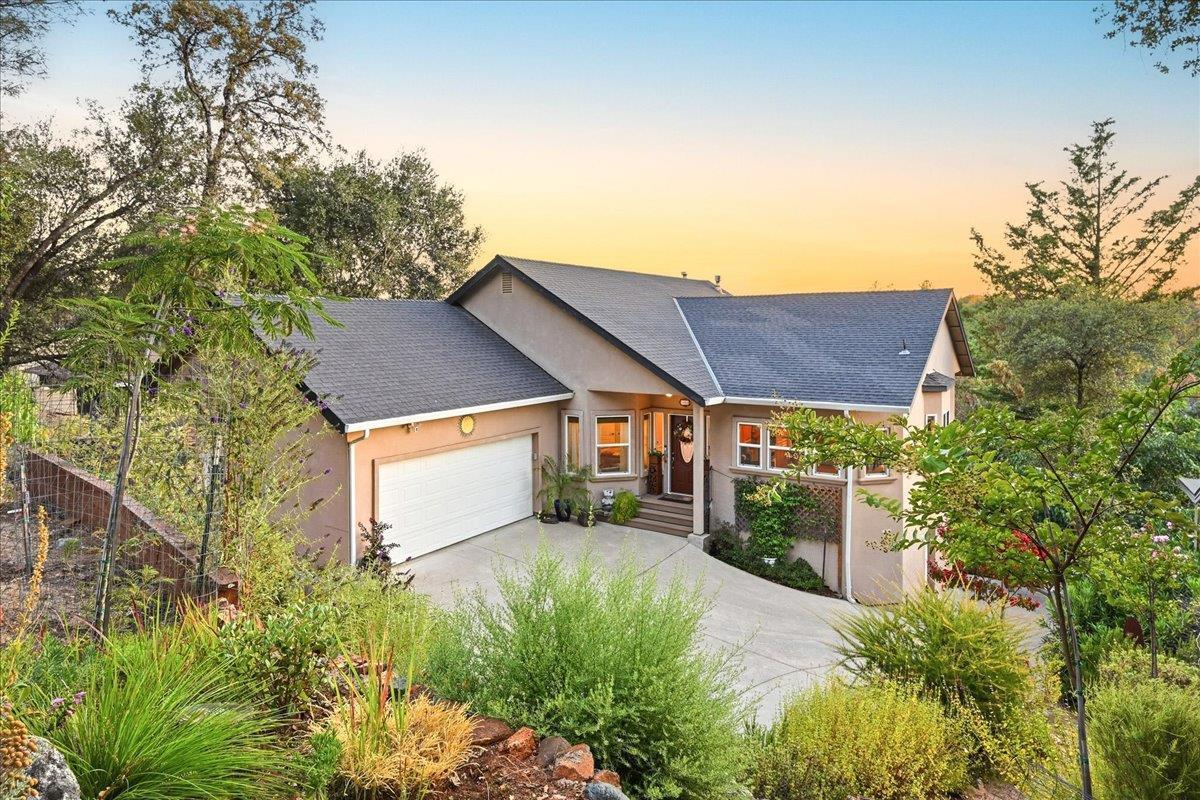 Greenbrook Loop, Penn Valley, CA 95946