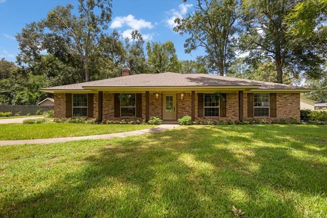 County Road 492, Carthage, TX 75633