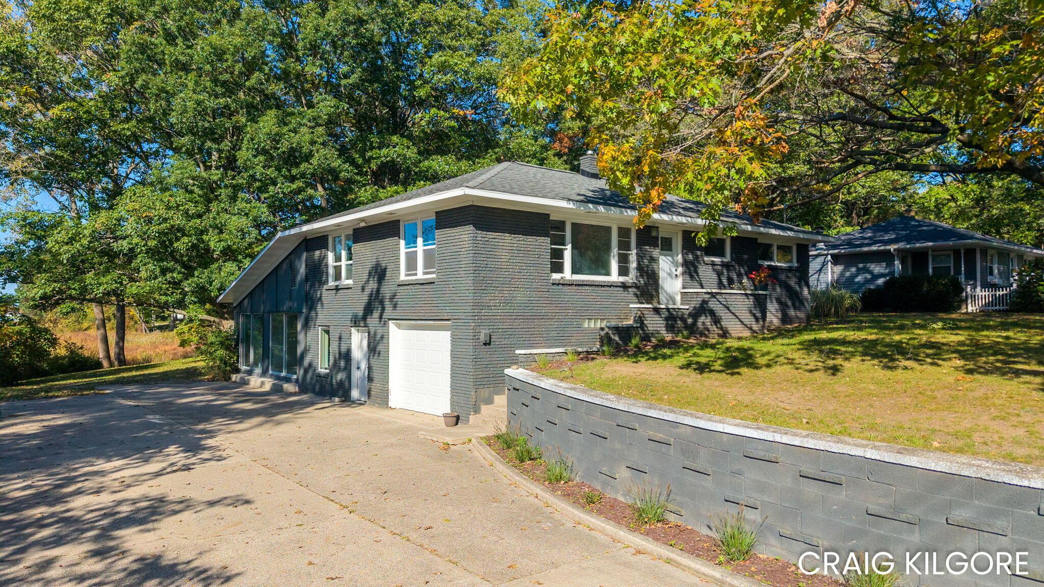 152nd Ave, Spring Lake, MI 49456