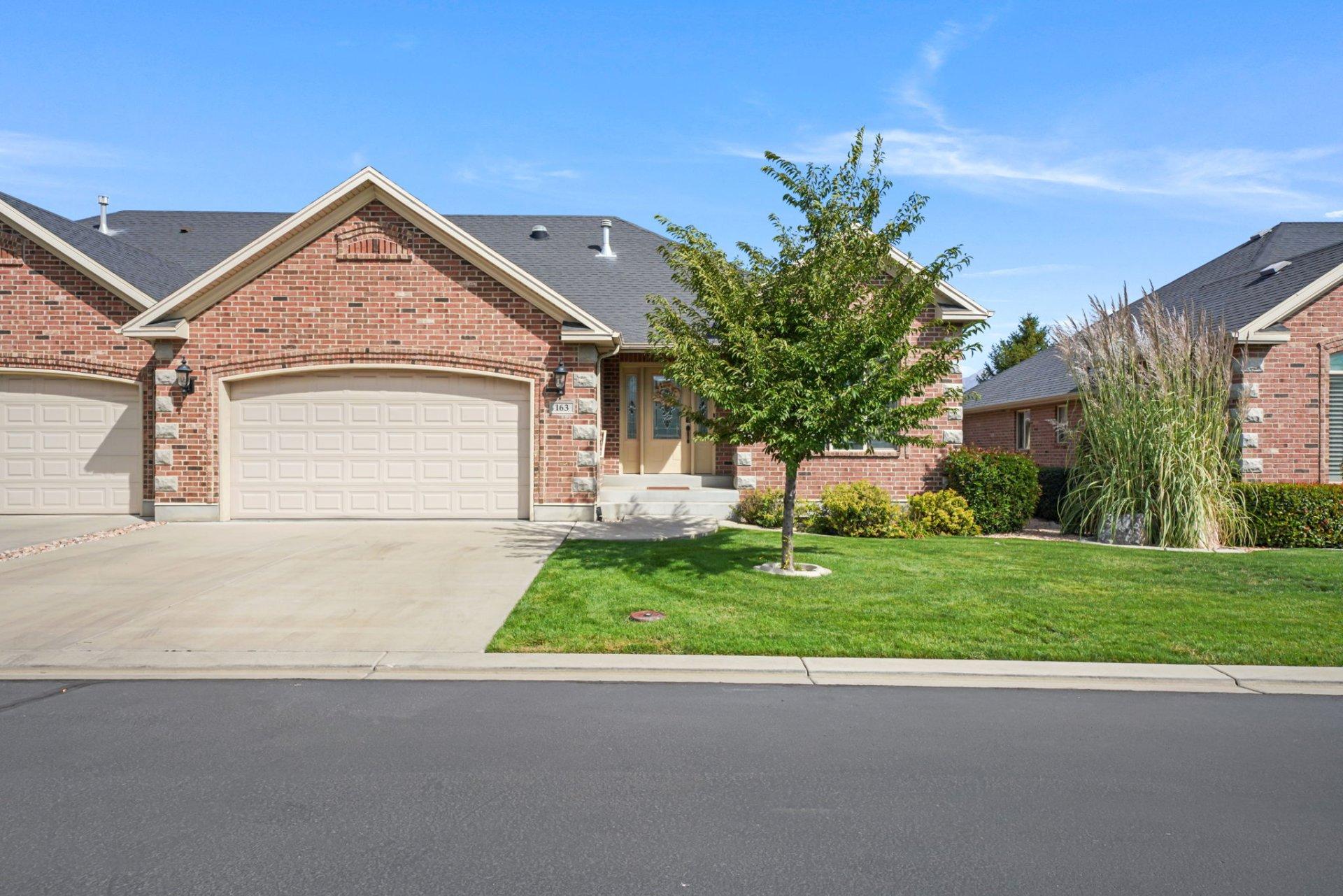 S 980 E, American Fork, UT 84003