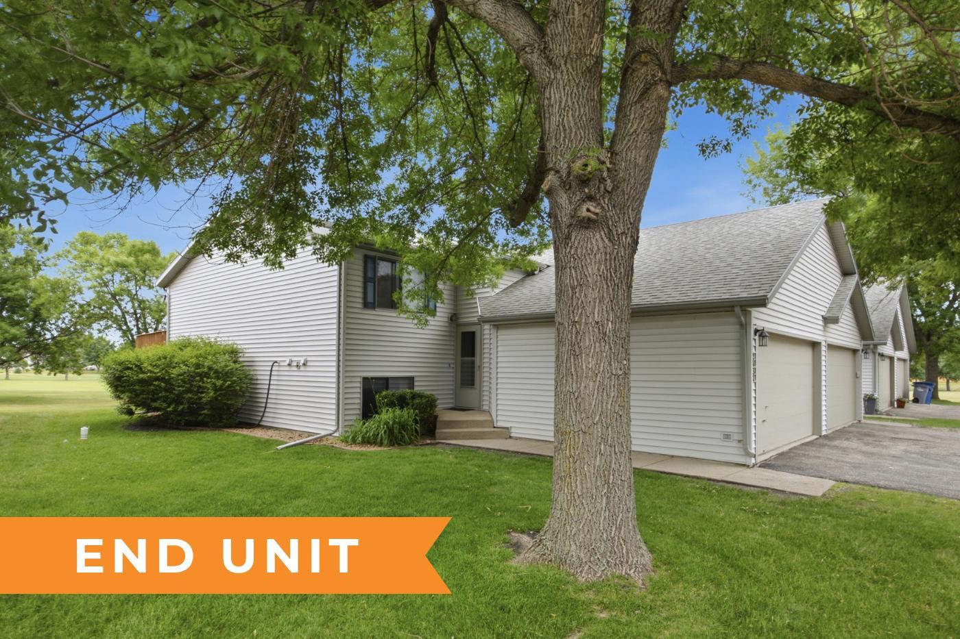 32nd St S, Moorhead, MN 56560