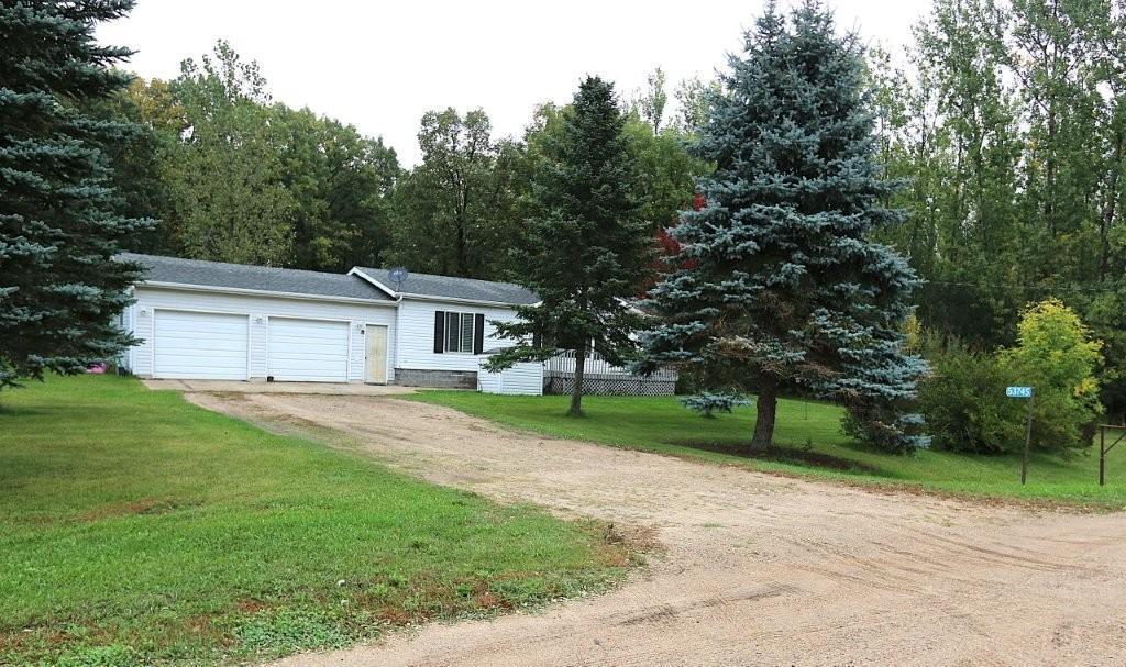 440th St, New York Mills, MN 56567