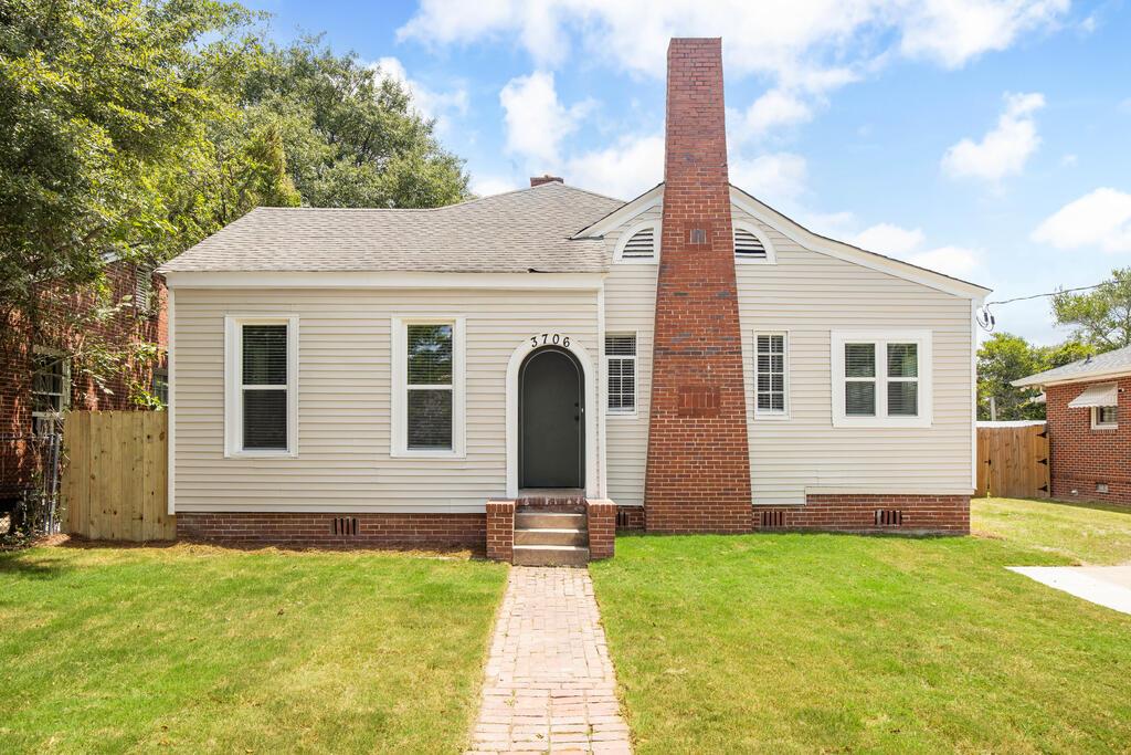 14th Ave, Columbus, GA 31904