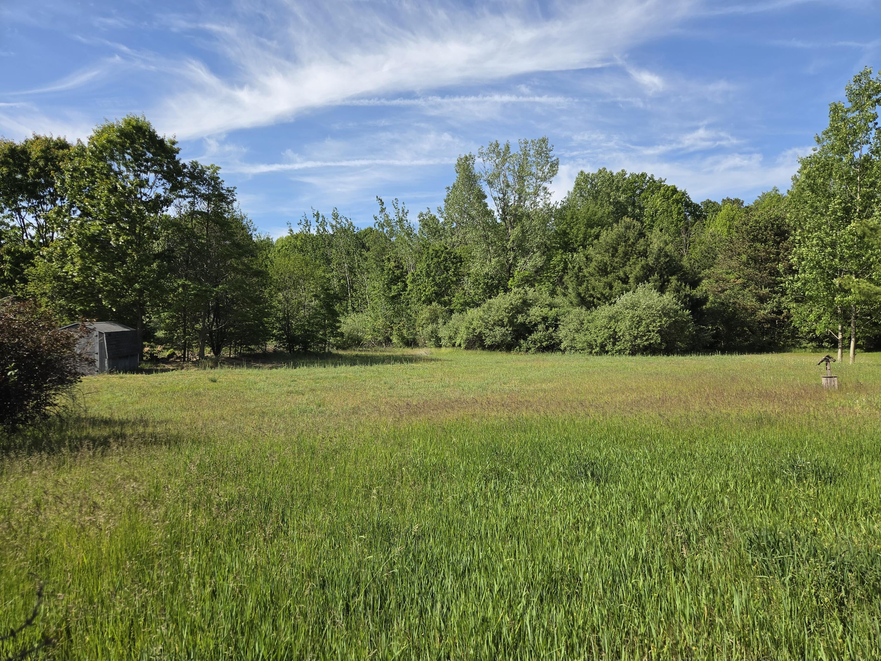 Dale Ct, Fennville, MI 49408