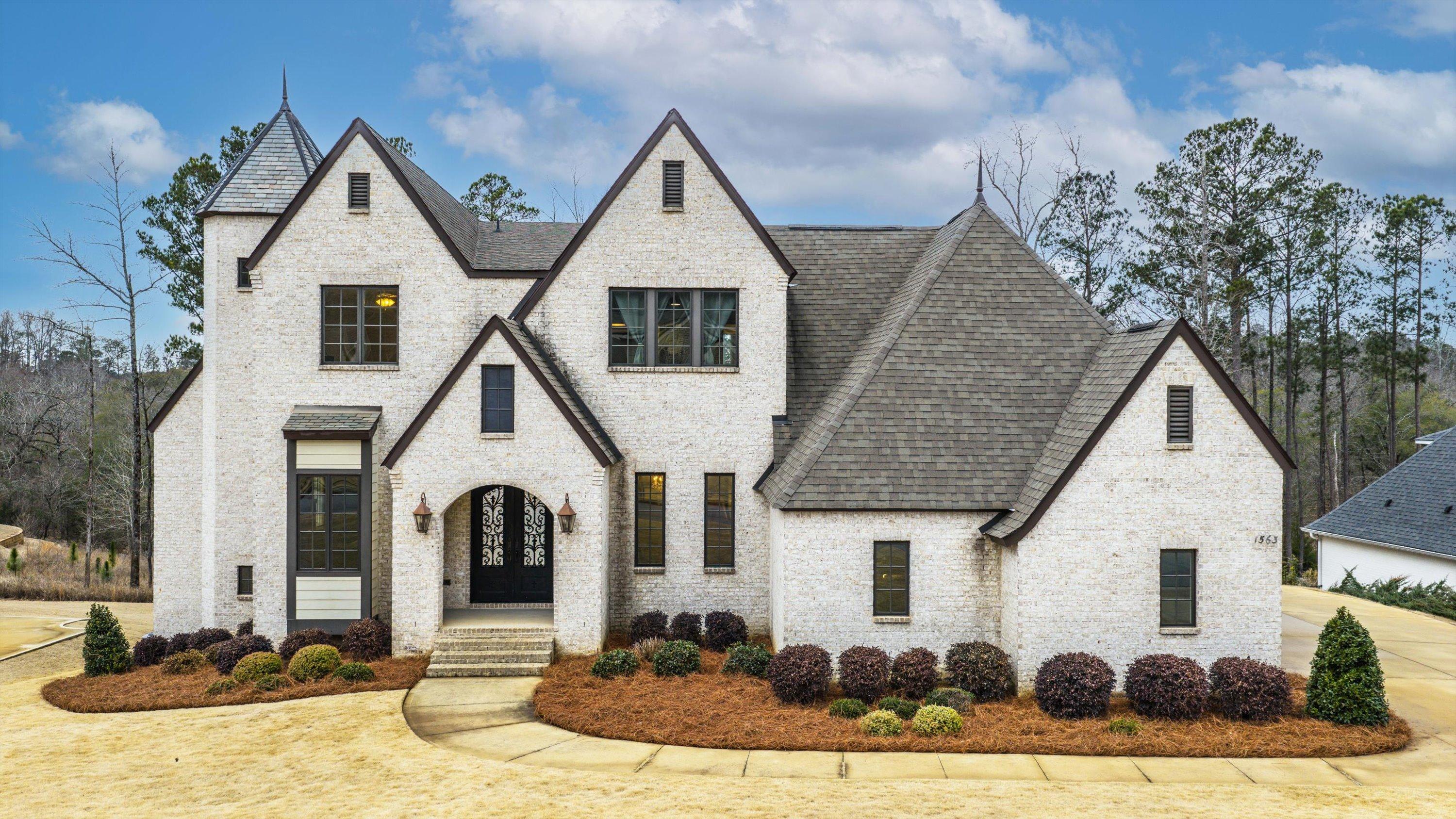 Ella Grace Dr, Auburn, AL 36830