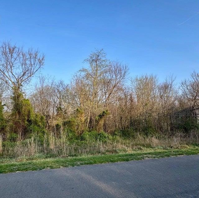 Hebrides Cir, Bella Vista, AR 72715