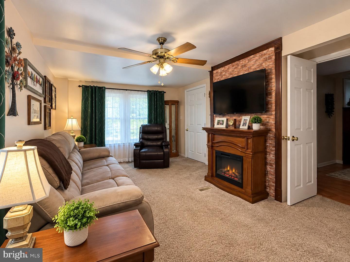 Country Club Rd Se, Cumberland, MD 21502