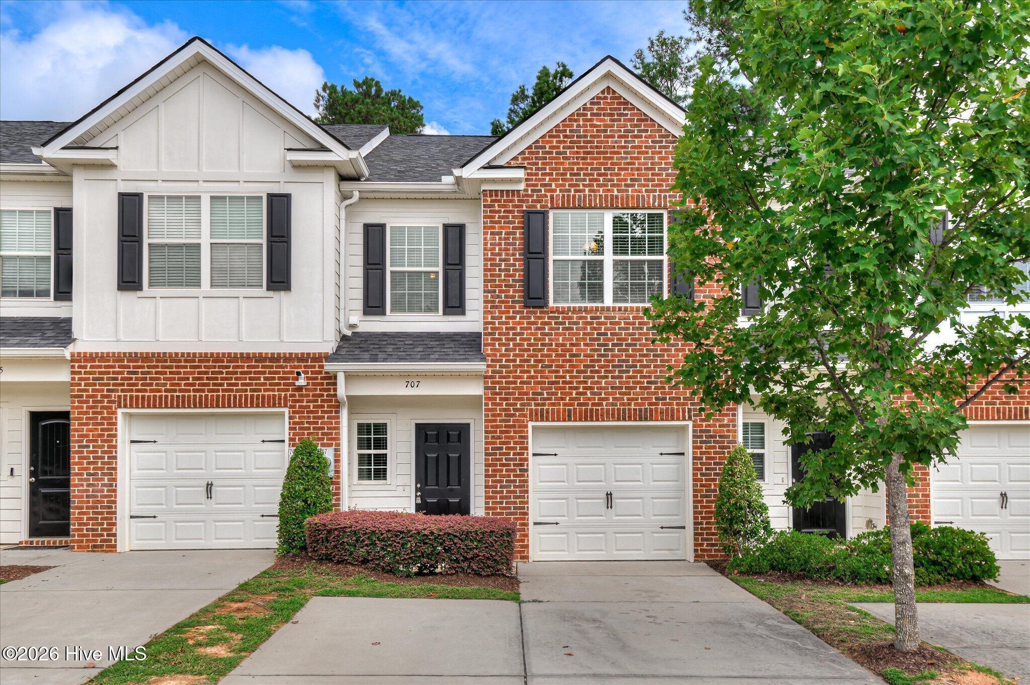Benelli Ct, Grovetown, GA 30813