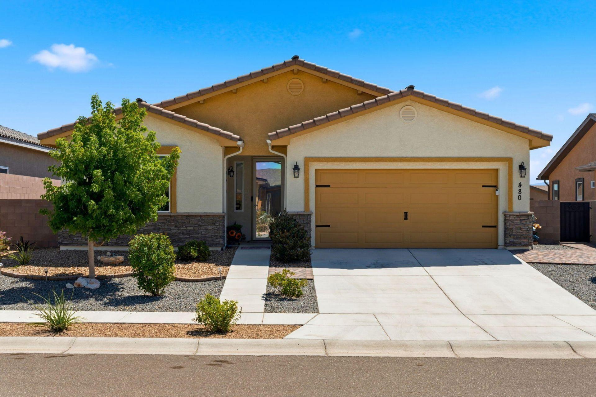 Pecos River Rd Sw, Los Lunas, NM 87031