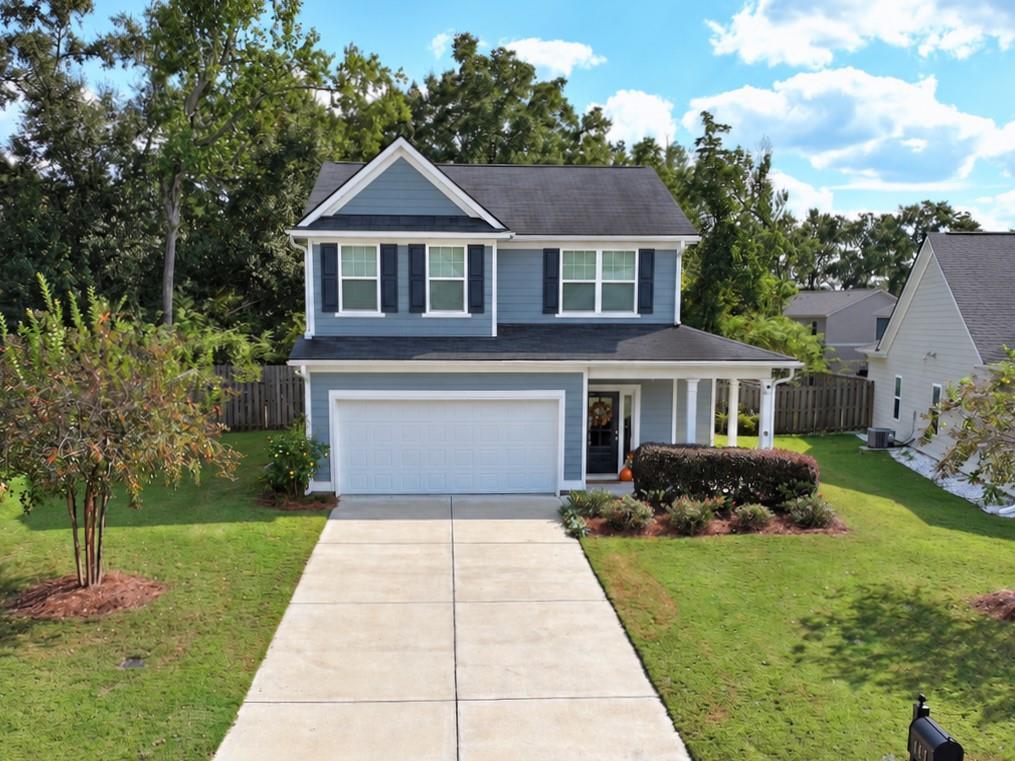 Wood Hill Dr, Smiths Station, AL 36877