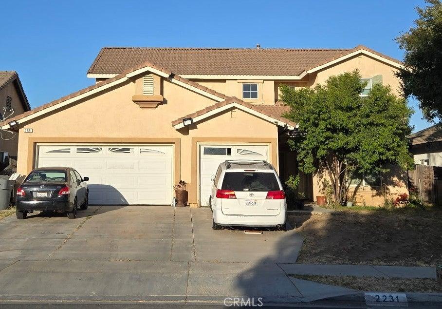 Willowbrook Ln, Perris, CA 92571