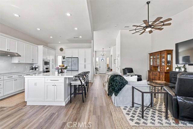 San Marcos Ct, Atascadero, CA 93422