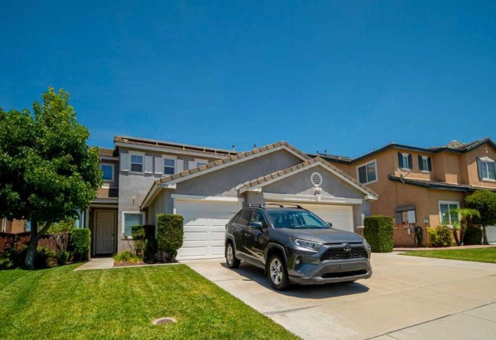 Yucca St, Temecula, CA 92592