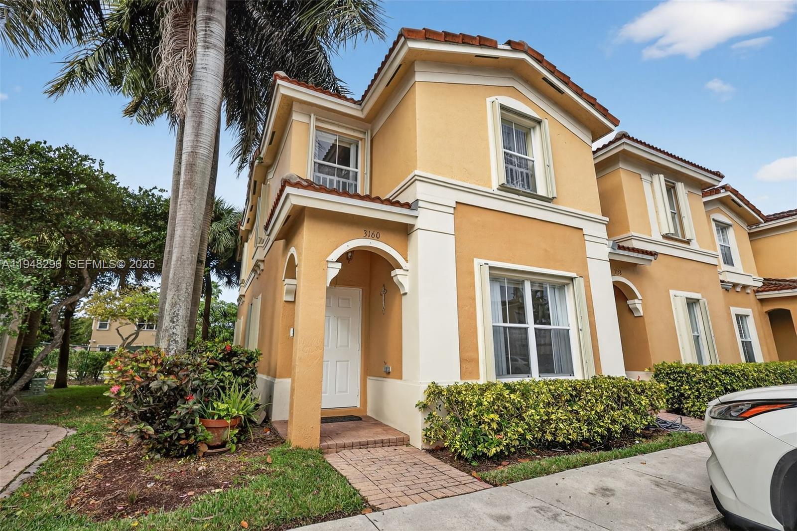 Sw 129th Ter, Miramar, FL 33027