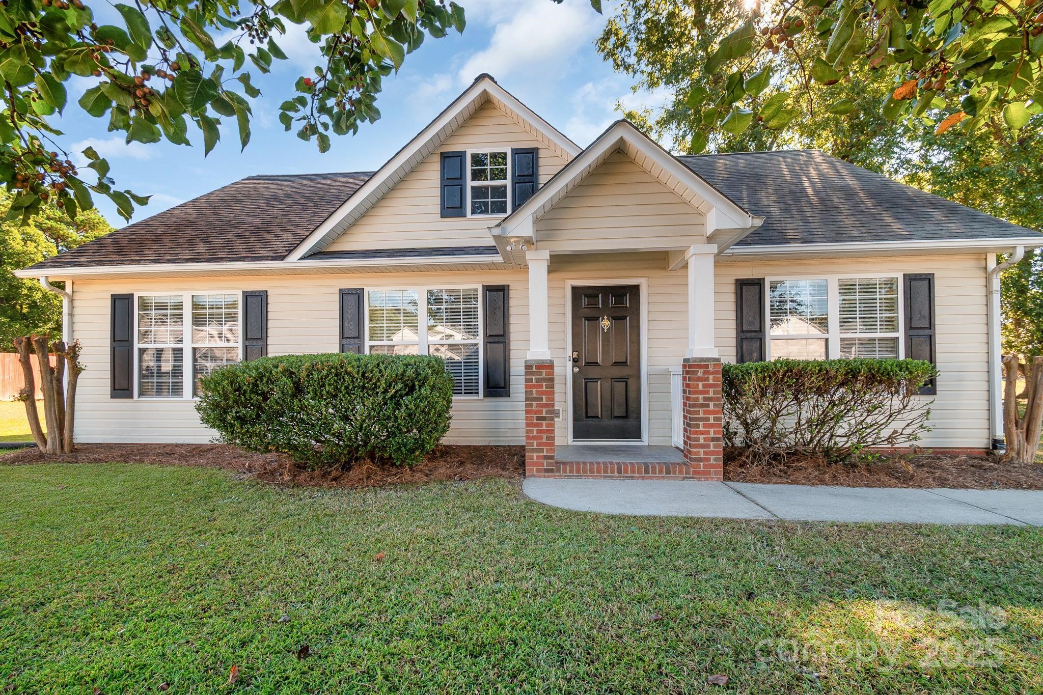 Thomas Sam Dr, Rock Hill, SC 29732