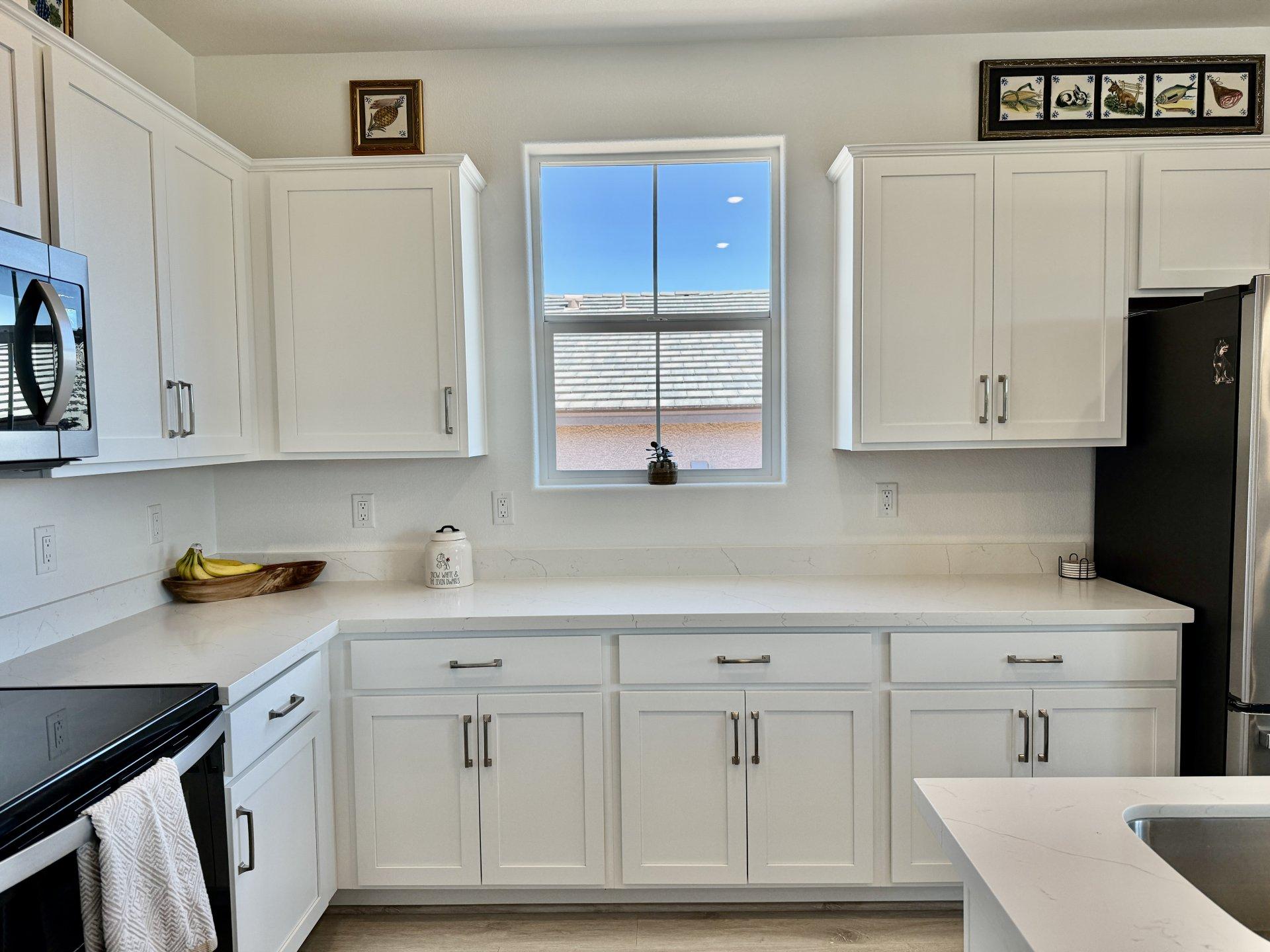 Barrett Ln, Mesquite, NV 89027