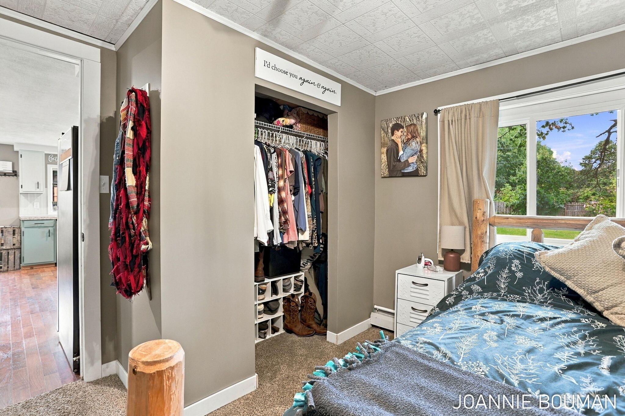 Groesbeck St, Grand Haven, MI 49417