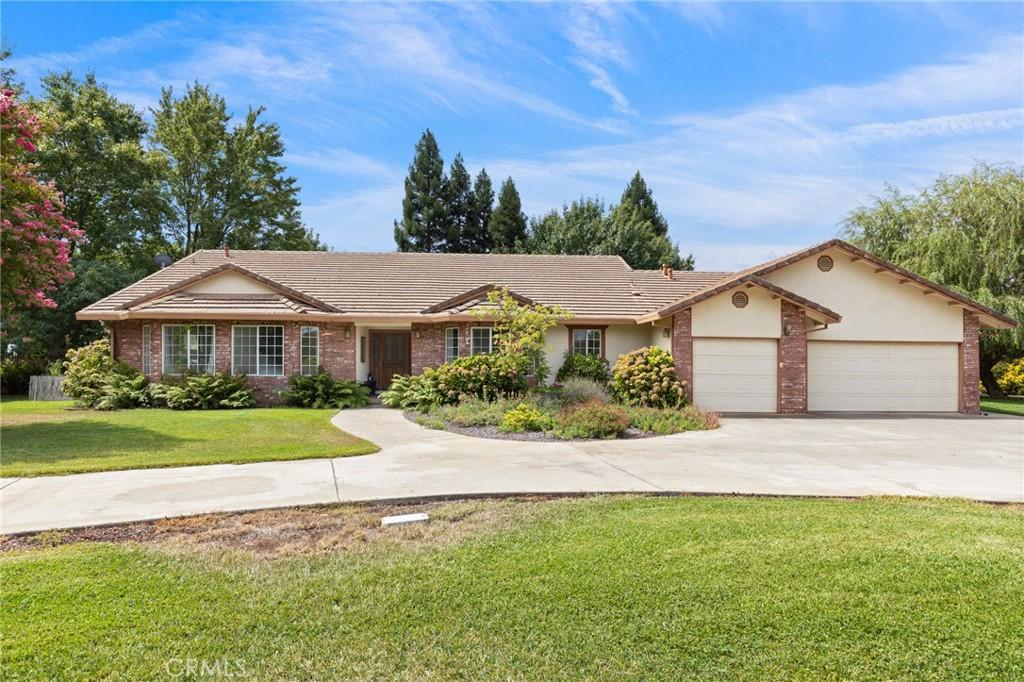 Rio Bravo Dr, Chico, CA 95973